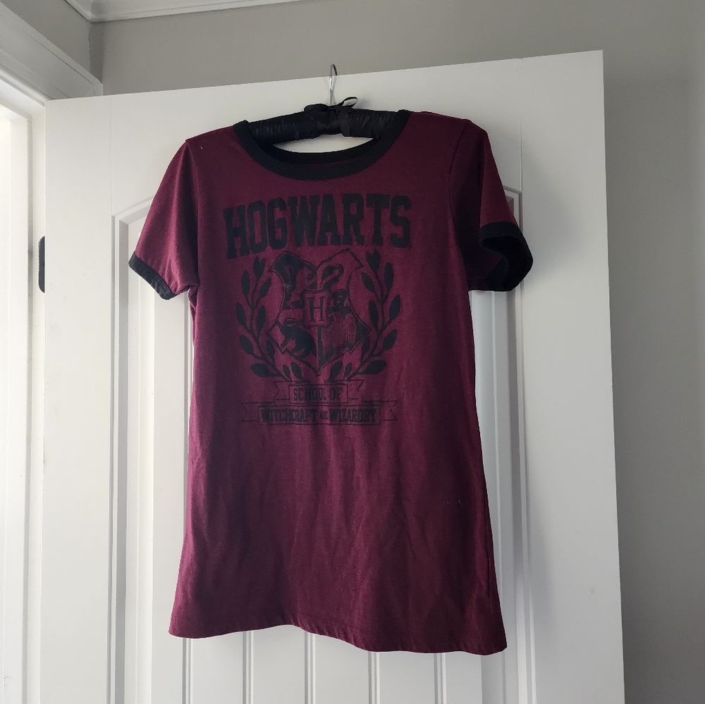 Harry Potter Tee